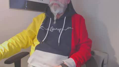 mr_boombastic2021 online show from December 27, 10:23 am