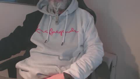 mr_boombastic2021 online show from February 1, 10:59 am