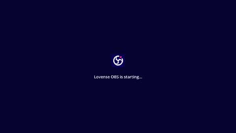 Snapshot of mr_danni1992 chatting on October 21, 3:59 pm mr_danni1992 online show from October 21, 3:59 pm