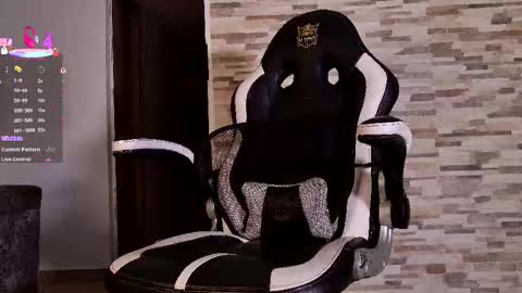 David online show from November 1, 10:52 am