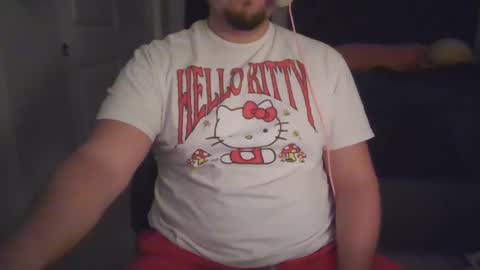 Diego69 online show from September 23, 7:40 am