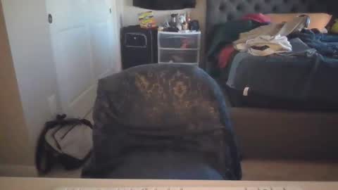 Diego69 online show from November 24, 11:28 pm