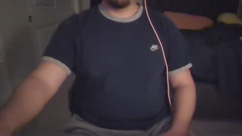 Diego69 online show from September 22, 6:13 am