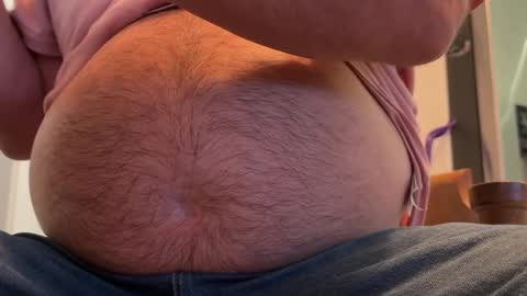 Mr Emm1 online show from June 14, 1:03 am