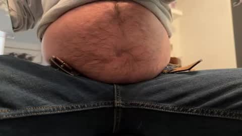 Mr Emm1 online show from January 9, 10:26 pm