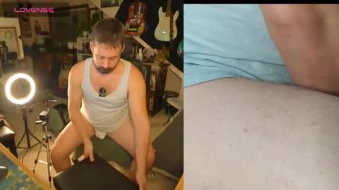 ninko online show from December 6, 12:29 am