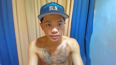 mr fucker213 online show from April 6, 11:33 am