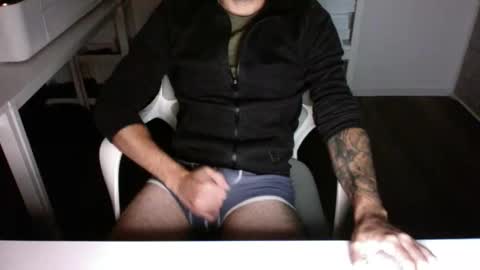 mr_gi89 online show from September 26, 8:06 pm