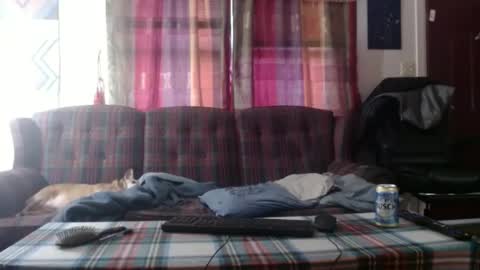 Snapshot of mr_happy12 chatting on October 1, 9:30 pm mr_happy12 online show from October 1, 9:30 pm