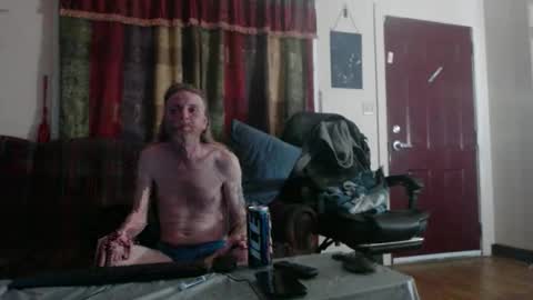 Snapshot of mr_happy12 chatting on February 25, 2:47 am mr_happy12 online show from February 25, 2:47 am