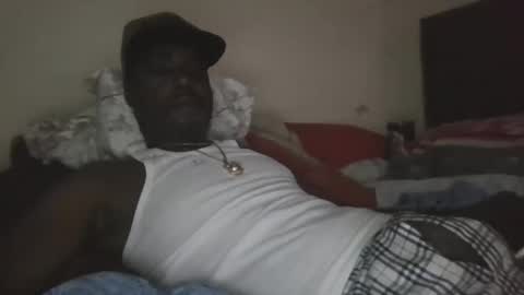 mr hooked online show from November 4, 4:57 am