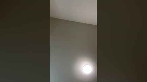 Hunter online show from February 20, 1:24 am