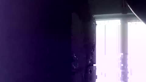 mr_i_ online show from October 16, 7:27 am