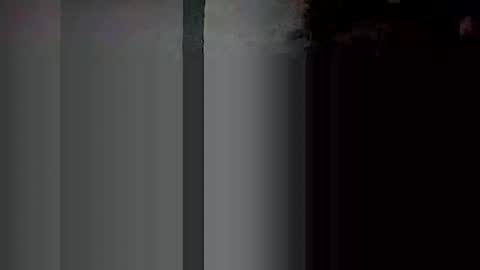 mr_i_ online show from October 23, 8:29 am