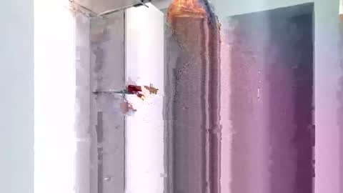 mr_i_ online show from October 19, 11:24 am