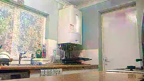 mr_i_ online show from September 28, 5:49 am