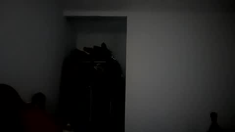 mr_i_ online show from November 30, 11:45 am