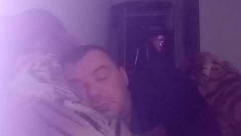 mr_i_ online show from December 23, 10:21 am