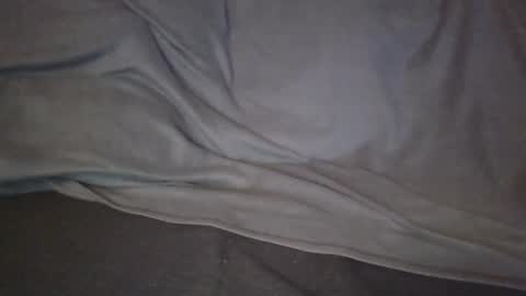 mr_jizzz online show from November 23, 5:02 pm