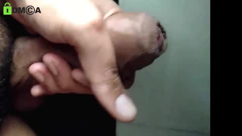 Mr. Kinky online show from March 29, 10:54 pm