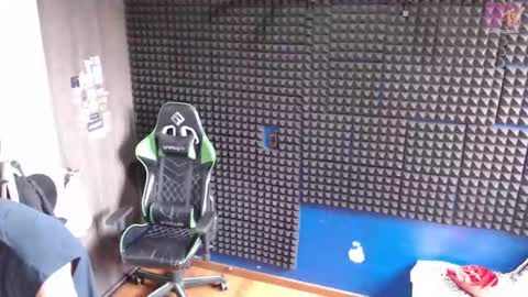 Call me Angel please online show from February 20, 8:21 pm