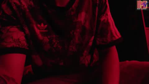 Call me Angel please online show from March 1, 2:44 am