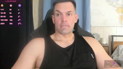 Cam online show from January 29, 11:35 pm