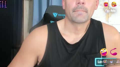 Cam online show from November 12, 12:49 am