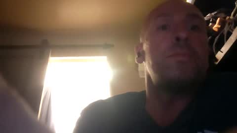 mr_morningstar441 online show from June 22, 10:42 am
