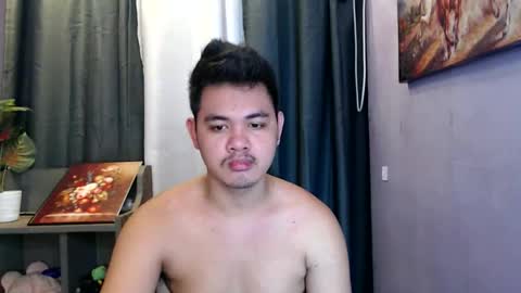 oliver online show from September 26, 3:48 am