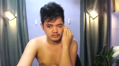 oliver online show from October 20, 2:15 am