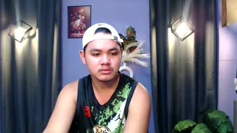 oliver online show from October 5, 2:15 am