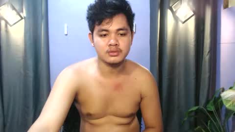 oliver online show from October 22, 4:05 am