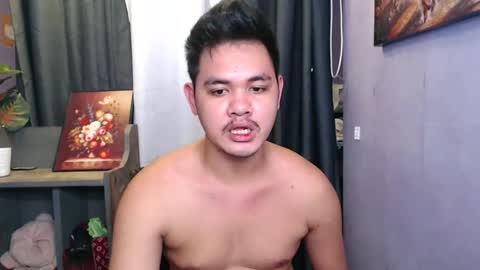 oliver online show from September 27, 6:00 am