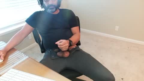 Rabbit online show from February 22, 11:43 pm