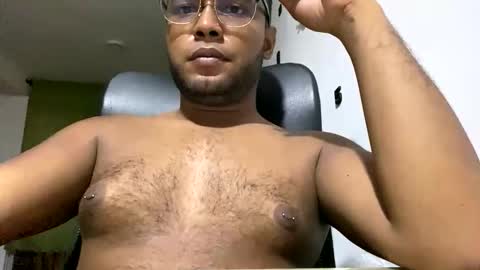 Santos online show from September 16, 7:20 am