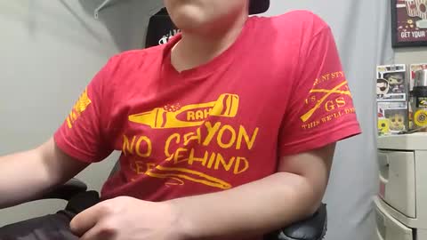 mr_sexy06 online show from January 6, 1:53 am