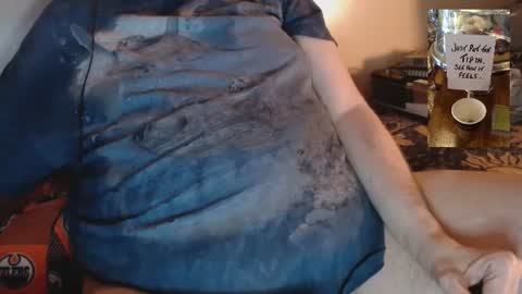 Mr South X online show from January 25, 7:06 am