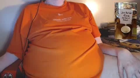 Mr South X online show from January 29, 7:15 am