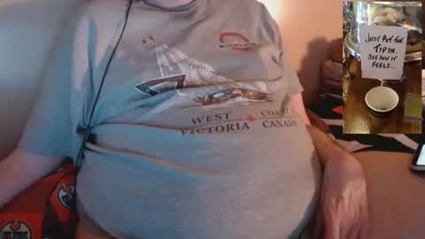 Mr South X online show from February 23, 8:22 am