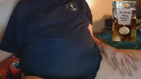 Mr South X online show from January 18, 7:26 am