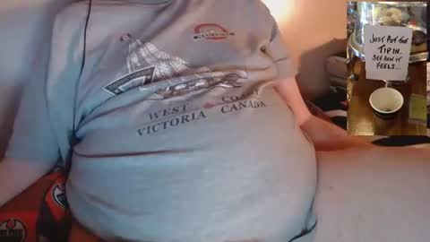 Mr South X online show from February 22, 8:07 am