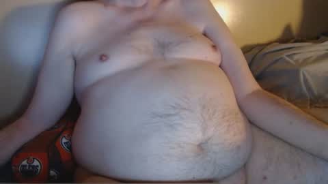 Mr South X online show from December 8, 7:05 am