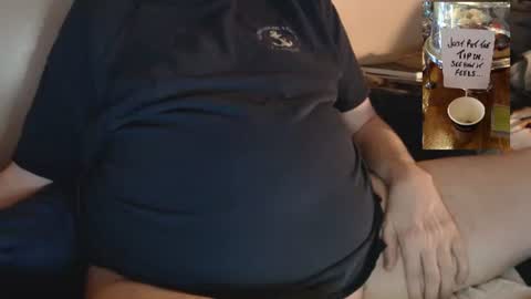 Mr South X online show from March 3, 7:50 am