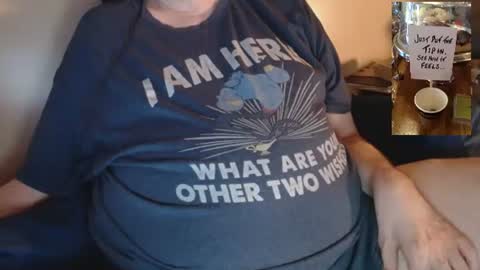 Mr South X online show from March 8, 7:57 am