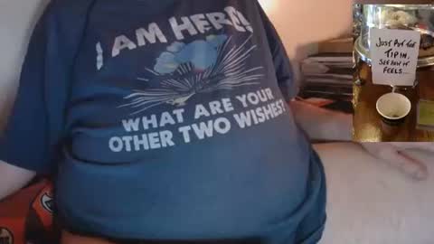 Mr South X online show from February 19, 7:17 am