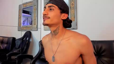 MR online show from October 23, 2:48 am