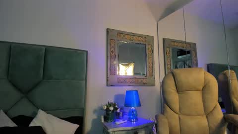 MR online show from November 27, 3:21 am