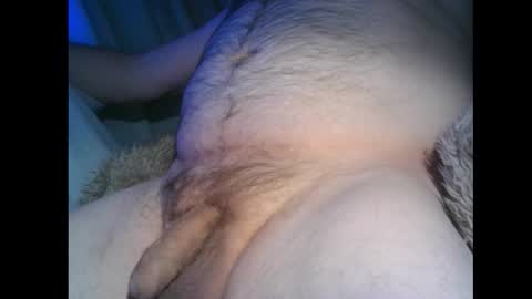 mr sweetandnice online show from February 19, 10:06 pm