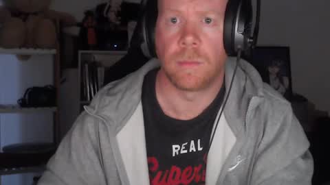 mr_t3000 online show from March 8, 7:51 pm